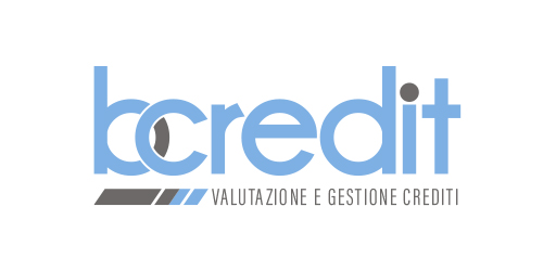 BCREDIT