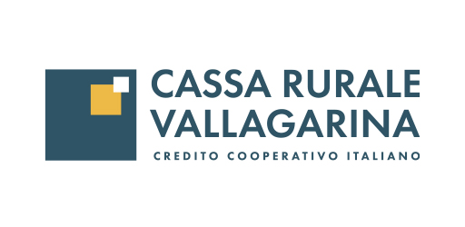 Cassa Rurale Vallagarina