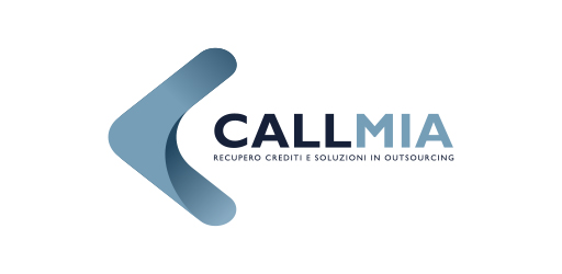 Callmia