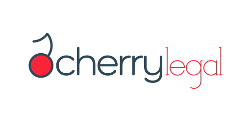 Cherry Legal