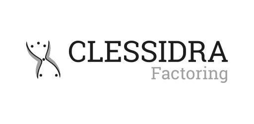 Clessidra Factoring