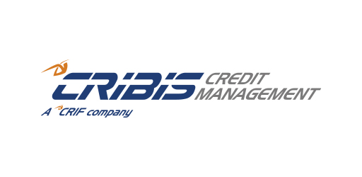 CRIBIS CM