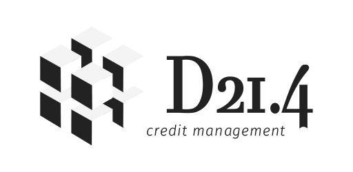 D214