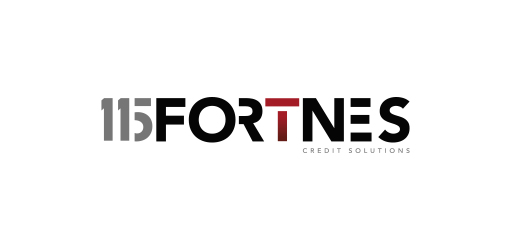 FORTNES