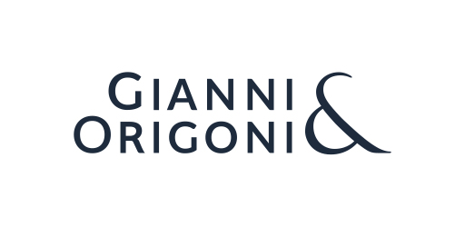 Gianni & Origoni