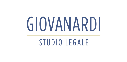 SL Giovanardi