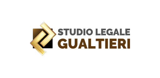 SL GUALTIERI