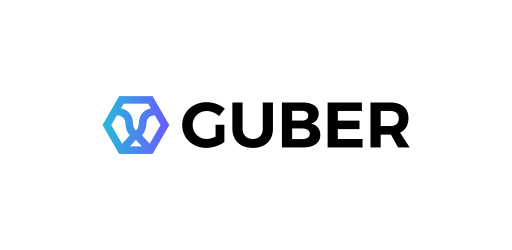 GUBER BANCA