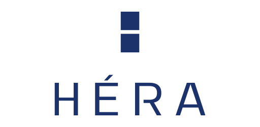 HERA PARTECIPAZIONI ONE
