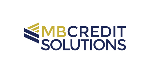 MBCredit Solutions