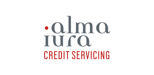 Alma Iura Credit Servicing