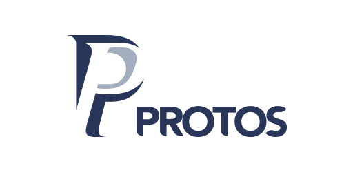 PROTOS CONSULTING SRL