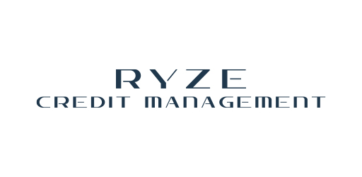 RYZE CREDIT MANAGEMENT SRL