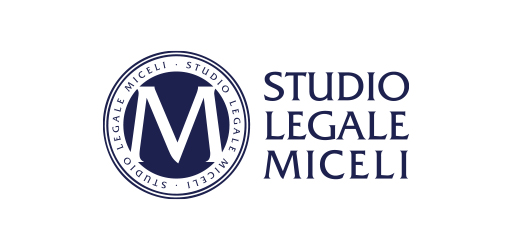 SL MICELI