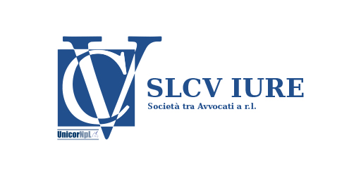 SL CURTI VENEZIANO IURE