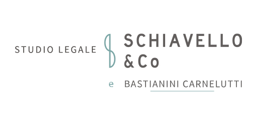 AVV. GIUSEPPE SCHIAVELLO