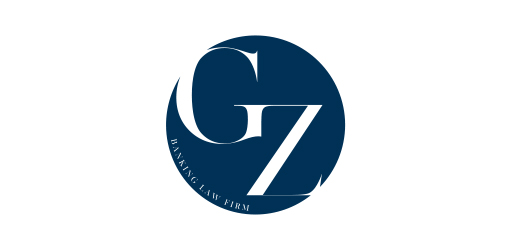 Studio Legale Grillo Zappia