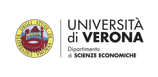 Università di Verona