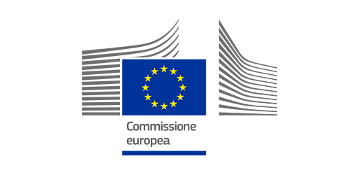 Commissione europea
