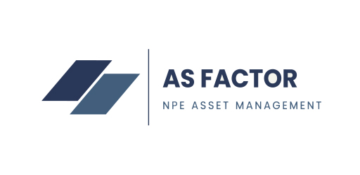 AS Factor