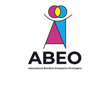 Abeo