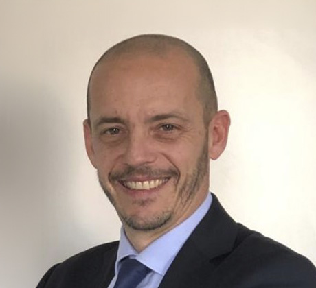 Andrea Tresoldi