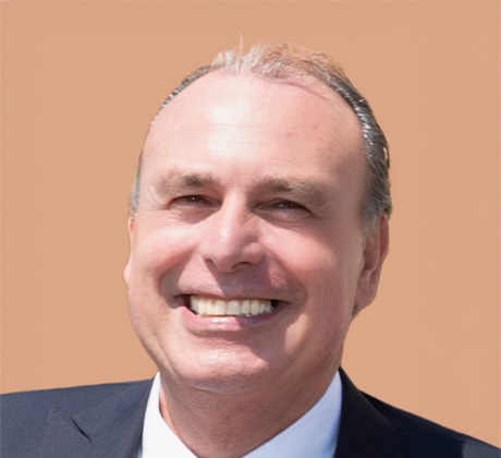 Andrea Urbani