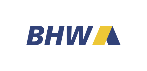 BHW