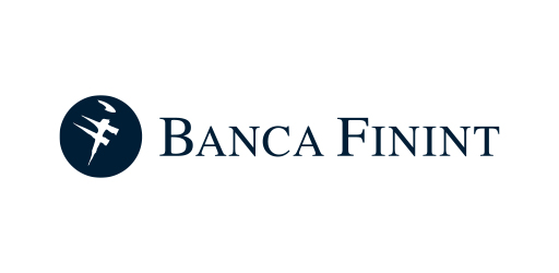 Banca Finint