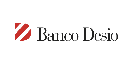 Banco Desio