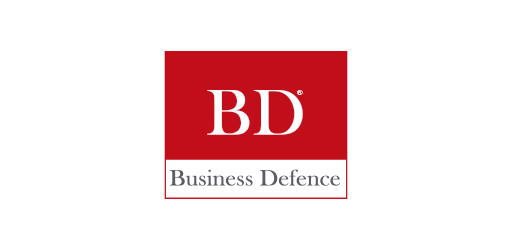 BD Business Defence