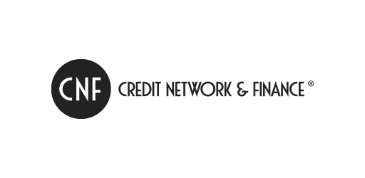 Credit network & Finance CNF