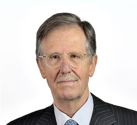 Carlo Viola