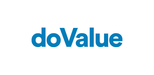 doValue