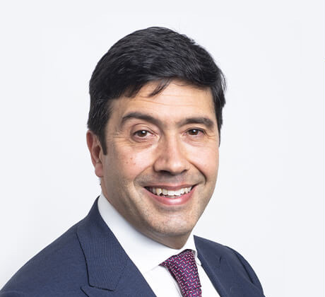 Fabio Pettirossi