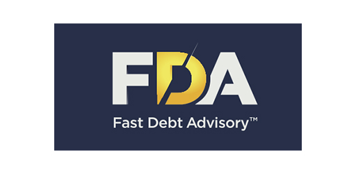 Fda