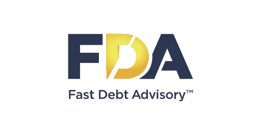 Fda