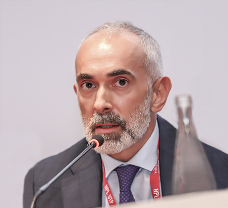 Federico Rizzetto