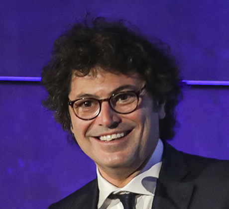 Gaetano	Lattanzi