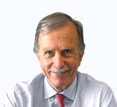 Giovanni Gilli