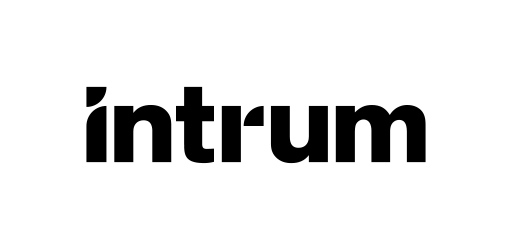 Intrum