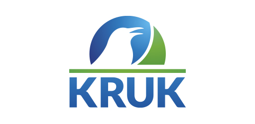 Kruk Italia