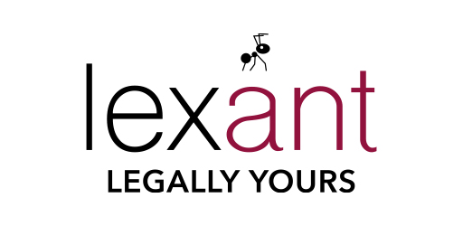 Lexant