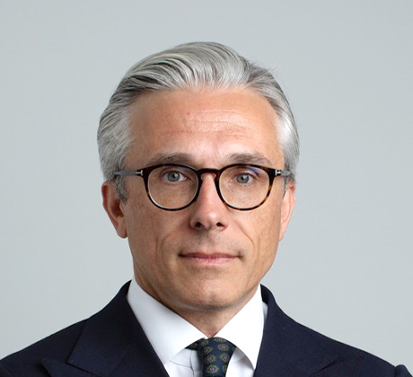 Marco Rossi