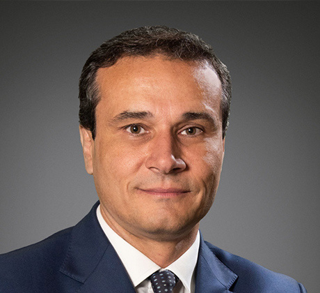 Massimo Rossi