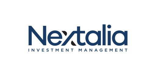 Nextalia NIM