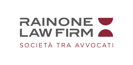 RainoneLawFirm