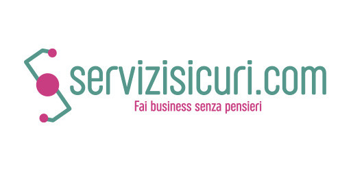 servizisicuri