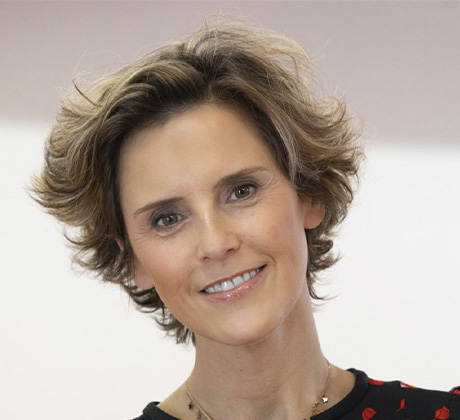 Silvia Lodi