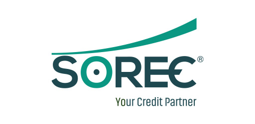 SOREC